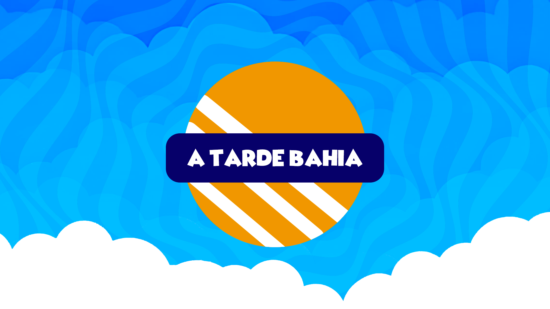 Imagem de Ultimas 2